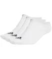 Calcetines Running Adidas Calcetines Piqui Thin and Light