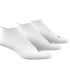 Calcetines Running Adidas Calcetines Piqui Thin and Light