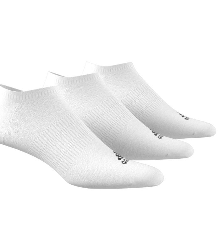 Calcetines Running Adidas Calcetines Piqui Thin and Light