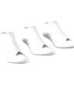 Calcetines Running Adidas Calcetines Piqui Thin and Light