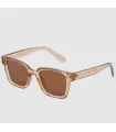 Gafas de Sol Lifestyle Jack Jones Gafas de Sol Jacpontus Noos
