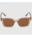 Gafas de Sol Lifestyle Jack Jones Gafas de Sol Jacpontus Noos