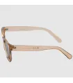 Gafas de Sol Lifestyle Jack Jones Gafas de Sol Jacpontus Noos