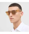 Gafas de Sol Lifestyle Jack Jones Gafas de Sol Jacpontus Noos