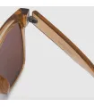 Gafas de Sol Lifestyle Jack Jones Gafas de Sol Jacpontus Noos