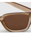 Gafas de Sol Lifestyle Jack Jones Gafas de Sol Jacpontus Noos