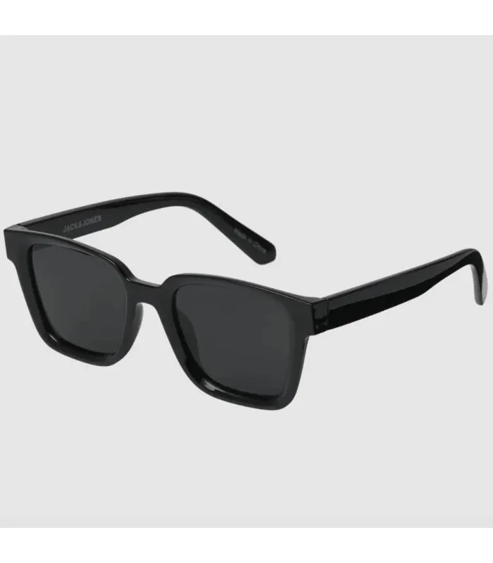 Gafas de Sol Lifestyle Jack Jones Gafas de Sol Jacpontus Noos