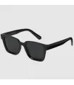 Gafas de Sol Lifestyle Jack Jones Gafas de Sol Jacpontus Noos