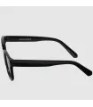 Gafas de Sol Lifestyle Jack Jones Gafas de Sol Jacpontus Noos