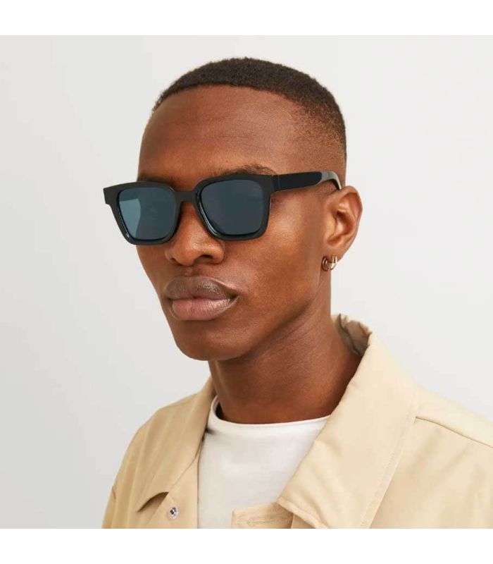 Gafas de Sol Lifestyle Jack Jones Gafas de Sol Jacpontus Noos