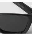 Gafas de Sol Lifestyle Jack Jones Gafas de Sol Jacpontus Noos