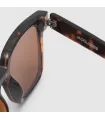 Gafas de Sol Lifestyle Jack Jones Gafas de Sol Jacpontus Noos