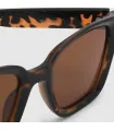Gafas de Sol Lifestyle Jack Jones Gafas de Sol Jacpontus Noos
