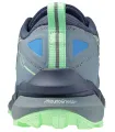 Zapatillas Trail Running Hombre Mizuno Wave Daichi 9