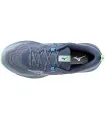 Zapatillas Trail Running Hombre Mizuno Wave Daichi 9