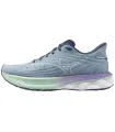 Zapatillas Running Mujer Mizuno Wave Skyrise 6