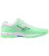 Mizuno Wave Phantom 3 Verde