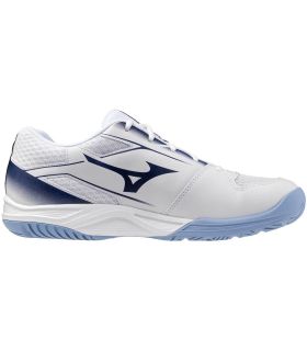 Zapatillas Balonmano Mizuno Cyclone Speed 5