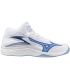 Zapatillas Balonmano Mizuno Thunder Blade Z Mid