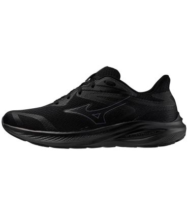 Zapatillas Running Hombre Mizuno Enerzy Runnerz
