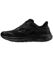 Zapatillas Running Hombre Mizuno Enerzy Runnerz