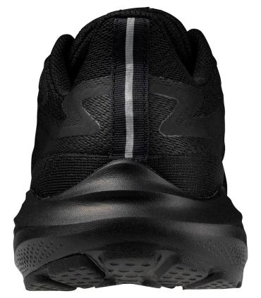 Zapatillas Running Hombre Mizuno Enerzy Runnerz