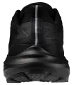 Zapatillas Running Hombre Mizuno Enerzy Runnerz