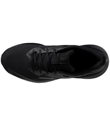 Zapatillas Running Hombre Mizuno Enerzy Runnerz