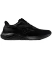 Zapatillas Running Hombre Mizuno Enerzy Runnerz