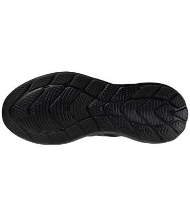 Zapatillas Running Hombre Mizuno Enerzy Runnerz