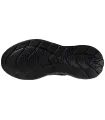 Zapatillas Running Hombre Mizuno Enerzy Runnerz