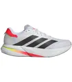 Zapatillas Running Hombre Adidas Duramo Speed 2 M