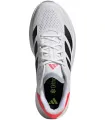 Zapatillas Running Hombre Adidas Duramo Speed 2 M