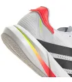 Zapatillas Running Hombre Adidas Duramo Speed 2 M