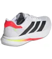 Zapatillas Running Hombre Adidas Duramo Speed 2 M