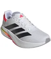 Zapatillas Running Hombre Adidas Duramo Speed 2 M
