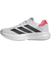 Zapatillas Running Hombre Adidas Duramo Speed 2 M
