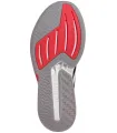 Zapatillas Running Hombre Adidas Duramo Speed 2 M
