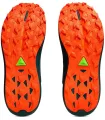 Zapatillas Trail Running Hombre Asics Gel Trabuco 13 Negro