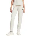Pantalones Lifestyle Adidas Pantalones Essentials Small Logo