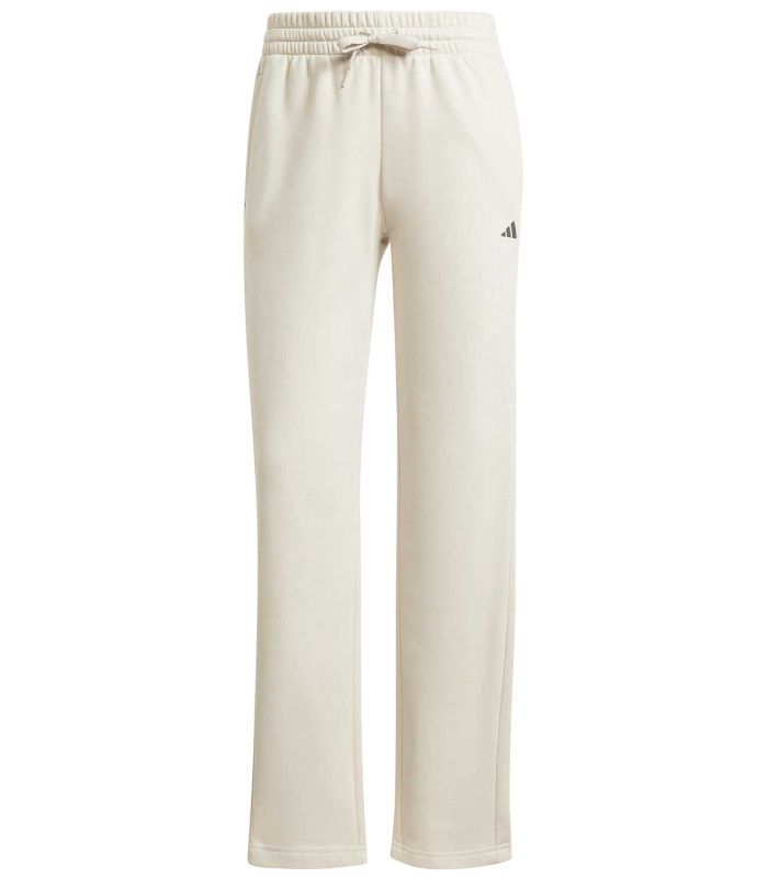 Pantalones Lifestyle Adidas Pantalones Essentials Small Logo