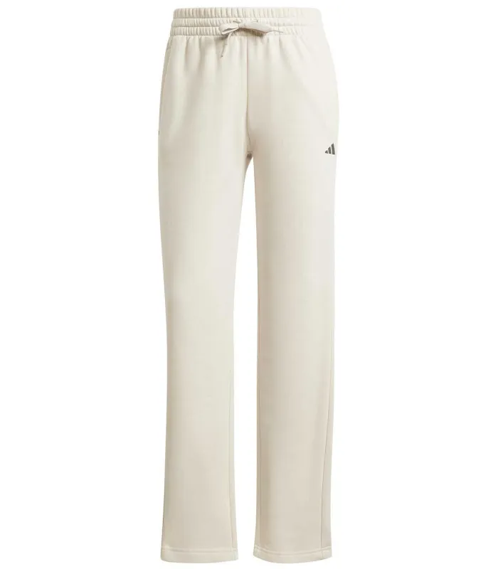 Pantalones Lifestyle Adidas Pantalones Essentials Small Logo