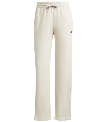 Pantalones Lifestyle Adidas Pantalones Essentials Small Logo