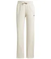 Pantalones Lifestyle Adidas Pantalones Essentials Small Logo