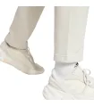Pantalones Lifestyle Adidas Pantalones Essentials Small Logo