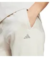 Pantalones Lifestyle Adidas Pantalones Essentials Small Logo