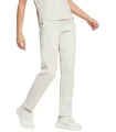 Pantalones Lifestyle Adidas Pantalones Essentials Small Logo