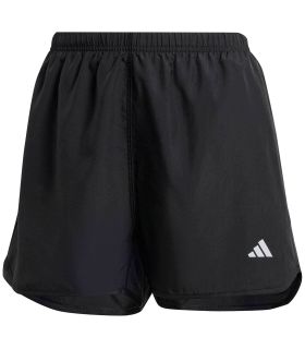 Pantalones técnicos running Adidas Pantalón de Running Run It