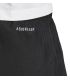 Pantalones técnicos running Adidas Pantalón de Running Run It