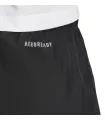 Pantalones técnicos running Adidas Pantalón de Running Run It